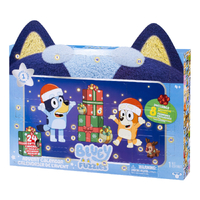 Product alt image 3