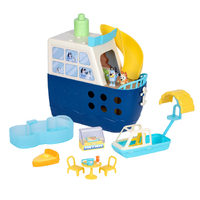Product alt image 3