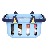 Product alt image 3