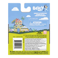 Product alt image 3