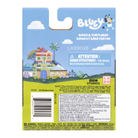 Product alt image 3