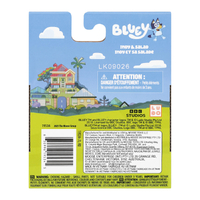 Product alt image 3