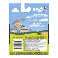 Product alt image 3