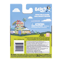 Product alt image 3