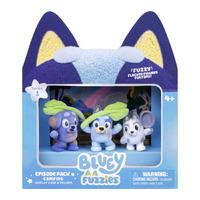 Product alt image 3