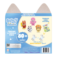 Product alt image 3