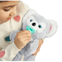 Product alt image 3