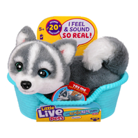 Product alt image 3