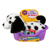 Product alt image 3
