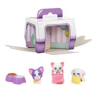 Product alt image 3