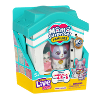Product alt image 3