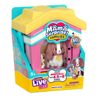 Product alt image 3