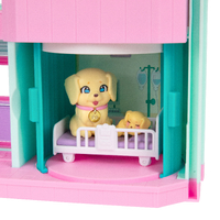 Product alt image 3