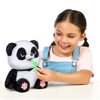 Product alt image 3