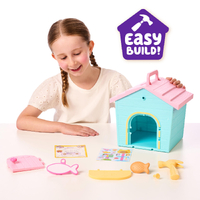 Product alt image 3