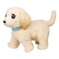 Product alt image 3
