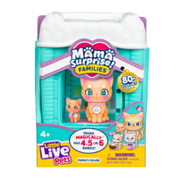 Product alt image 3