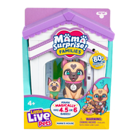 Product alt image 3