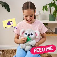 Product alt image 3