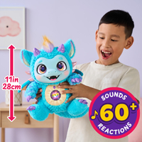 Product alt image 3