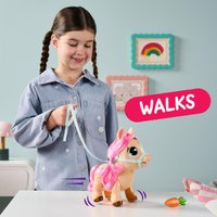 Product alt image 3