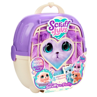 Product alt image 3