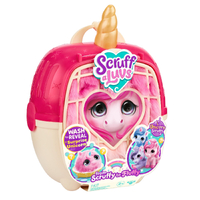 Product alt image 3