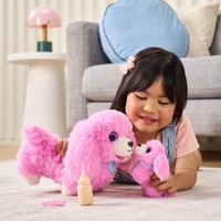 Product alt image 3
