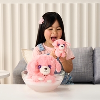 Product alt image 3