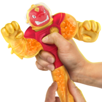 Product alt image 3