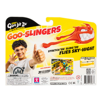 Product alt image 3