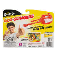 Product alt image 3