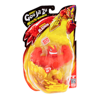 Product alt image 3