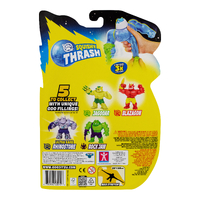 Product alt image 3