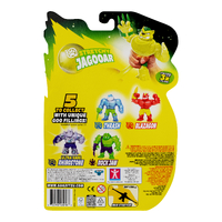 Product alt image 3
