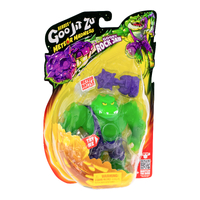 Product alt image 3