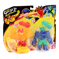 Product alt image 3