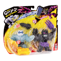Product alt image 3