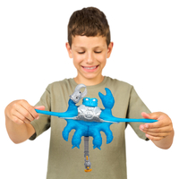 Product alt image 3