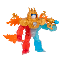 Product alt image 3