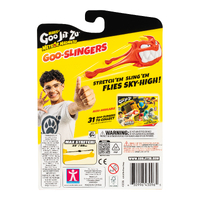 Product alt image 3