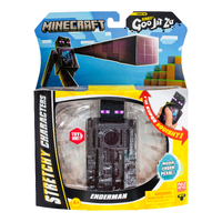 Product alt image 3