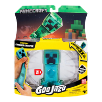 Product alt image 3