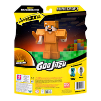 Product alt image 3