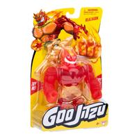 Product alt image 3
