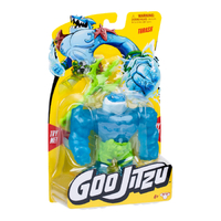 Product alt image 3