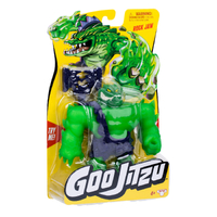 Product alt image 3