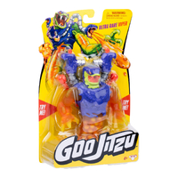 Product alt image 3