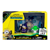 Product alt image 3