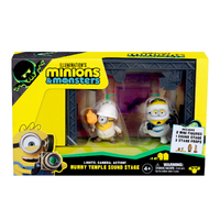 Product alt image 3